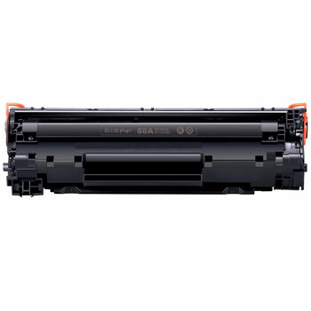 格之格 NT-C0388Cplus 硒鼓CC388A适用 388a 88a粉盒 m1136 P1108 m1216 m126nw 墨盒【NT-C0388Cplus+】