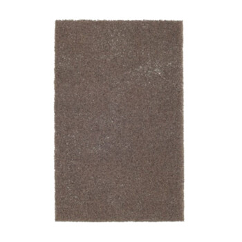 凡牌 工业百洁布7440 （145*230mm）*1片