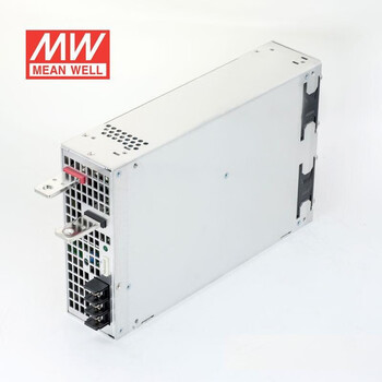 明纬（MEANWELL）SE-1500-48大功率开关电源电源48V31.3A输出