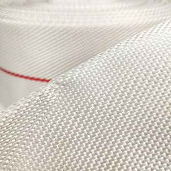 华消  轻型消防水带8-65-20米含接扣 带3C年检 消防器材消防水带