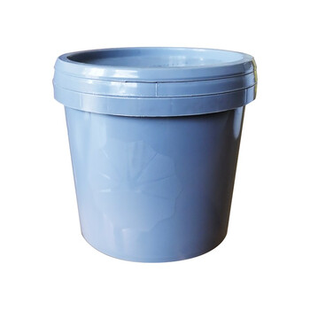 昆仑 7057硅脂 -60～180℃ 800g/盒 1盒