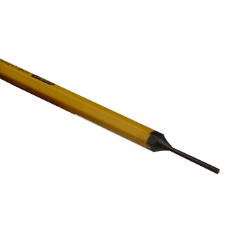 史丹利（STANLEY）16-233-23 圆柱冲 5mm 1只价格3只起售