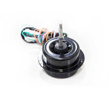 海信（Hisense） 2.5P恒温实验室精密空调机房专用恒温电加热空调HF-64LW/T16SD