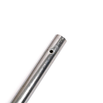 庄太太【拖把头宽度30cm】物业工厂老式棉线拖把宽头吸水拖布