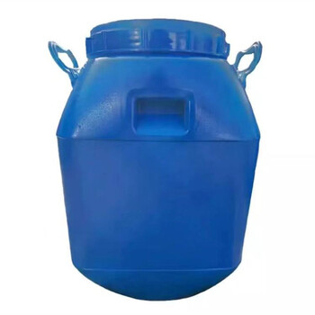 昵缑 机场专用应急处理驱鸟高浓度氨水【工业用品、个人勿拍】每桶20公斤 1公斤价格