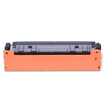 智通（Kilter KILTER CONSUMABLE）硒鼓 打印机墨粉盒 红色 适用机型M254/M281【CF503A(202A)】