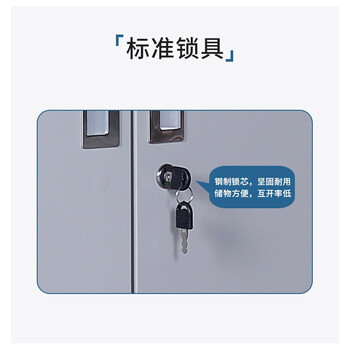 迈巍重型工具柜车间汽修多功能抽屉式五金工具铁皮柜可定制ME057