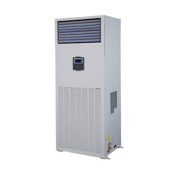 海信 Hisense 5匹恒温精密空调机房专用恒温恒湿设备机HF-125LW/TS16SJD一价全包（含10米铜管）