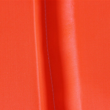 谋福CNMF738工作救生衣牛津休闲救生衣成人专业防汛泡沫救生衣【特种行业认证】可定做