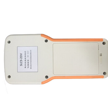 金水华禹 SLC9-2DV型 直读式海流计