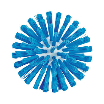 VIKAN食品，药品清洁工具，管刷头7035