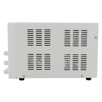 胜利仪器 高精度开关数显电流表 直流稳压电源（开关） VICTOR 3010A