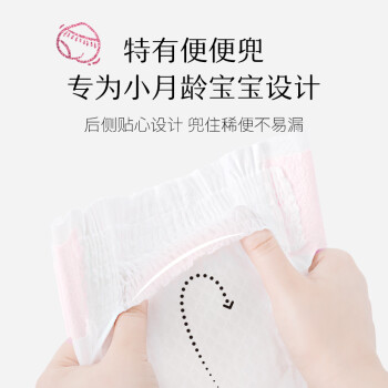 使用真实体验分享好奇铂金装如何插图6