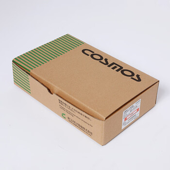 新考思莫施日本新宇宙COSMOS 可燃气体检测仪XP3110测爆仪 定制