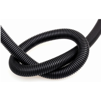 卉营（HUIYING） 波纹管 20mm PE（40米/盘） 可定制