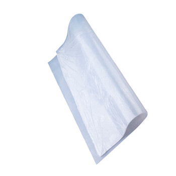 企桥 硅胶板 1米*2米*10mm