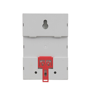 德力西电气 时控开关 定时器 延时定时开关 定时开关 时间控制器 KG316T AC220V 新壳