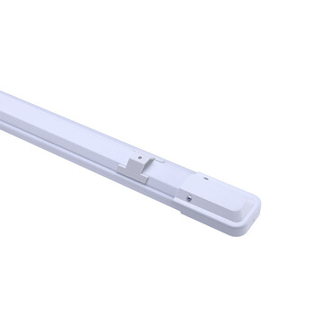 飞利浦照明 企业客户 明晖LED通用型支架灯第二代 BN006C 32W 1200mm 中性光 4000K