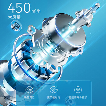 美的（Midea）【云致系列】APP操控负离子净化空调扇制冷冷风机冷风扇家用冷气机水冷塔扇轻音制冷小空调AAF12PX