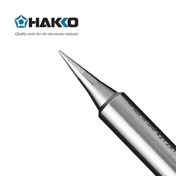 日本白光（HAKKO）FX888D 65W拆消静电电焊台 额外搭配T18-I专用焊嘴一支