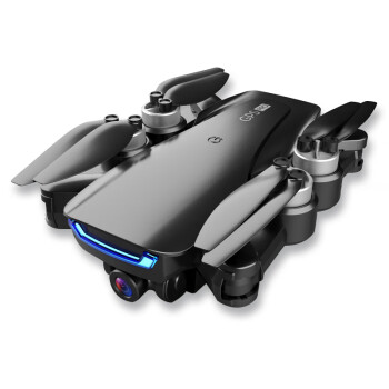 dji大疆御2航拍无人飞行器同功能mini2飞机超长续航5000米无人机云台