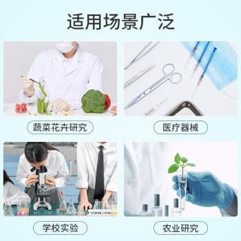 湘玻 玻璃烧瓶三角烧瓶锥形瓶平底圆底烧瓶加厚高硼硅耐高温带刻度实验器材【圆底烧瓶】250mL 1个