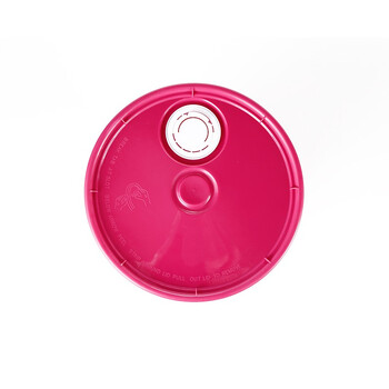 孚莱陆地巡洋舰柴油发动机油 SAE 15W-40 API CI-4 20升