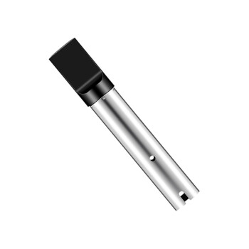 创时代chuera 自动焊锡机/机器人专用烙铁头 UBS头 烙铁头911G系列 911G-USB13*2.5