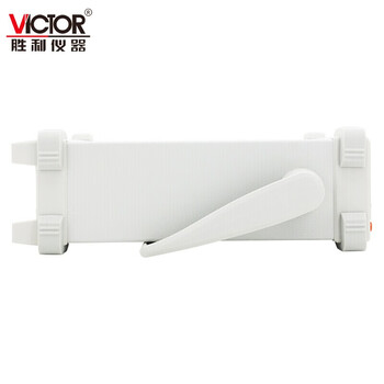 胜利仪器（VICTOR ）VICTOR 4091C LCR数字电桥测试仪