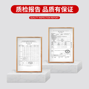 鸣固 pvc地线槽 加厚耐压型 阻燃地板槽弧形地槽 3号可含2-3根网线 1米/根 5根装