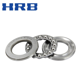 HRB 推力球轴承 51320 51324 51326 51330 51332 51326 轴承