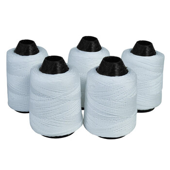 飞尔（FLYER）工地施工线 吊线坠线 建筑线 砌墙墨斗线 尼龙线【FLM068】