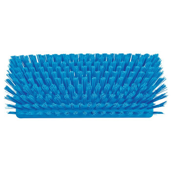 VIKAN食品，药品清洁工具，高低刷7047