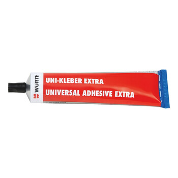 伍尔特官方（WURTH）0893100021 强力万能胶-65.5ML
