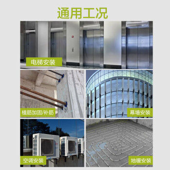 威克士（Worx）充电锂电电锤工业级冲击钻电锤二功能电动工具  WU399.2（两电一充6.0）