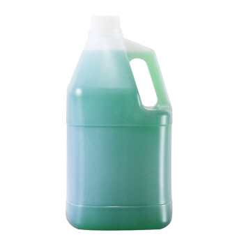 SUNSHINE-4162 玻璃常温清洗剂 2.5L/桶