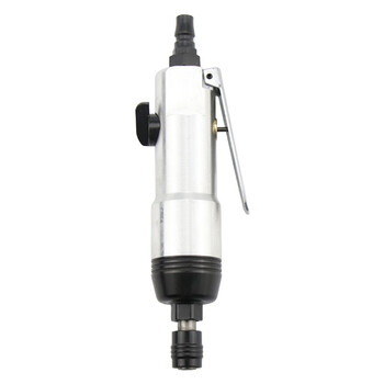 冰禹 BYA-159 工业级风批 气动螺丝刀 气动工具强力型气动螺丝批起子 BY306