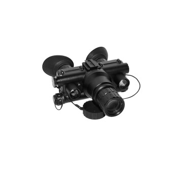 贵庆科技 GUIQINGKEJI GQ19-0124 微光夜视仪望远镜 焦点范围0.25至无穷远（单位：台）