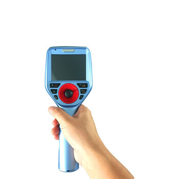 古安泰（COANTEC）ME+ -6010 ME+ -6010 汽车内窥镜