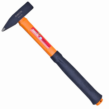 罗宾汉（RUBICON）RTS-9C多用途电工电子工具套装 9件组合包 手动工具