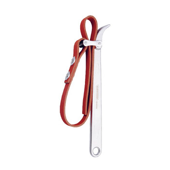 艾威博尔（ EVER POWER） 604009  皮带式机油格扳手 【预计13天出货】