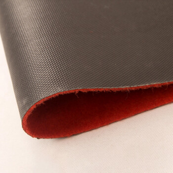 豫之韵 开业红地毯跳舞楼梯加厚拉绒商用酒席舞台庆典反复使用婚庆 约厚9mm 1.2米宽 20米长 需要定制