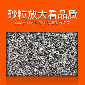 蓝凤凰 金刚砂切割片柄径3mm 电磨玉石玻璃陶瓷清缝小锯片酒瓶打磨砂轮磨光切片  50mm【10片+2杆】 