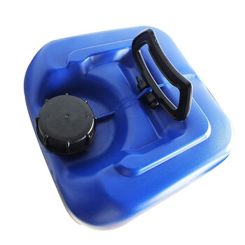 SUNSHINE-DWBL 环保型玻璃低温清洗剂 2.5L/桶