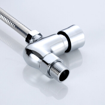 星期十 中阀体 铜明装小便阀工程小便冲洗阀明装小便斗延时阀公共场所用定制