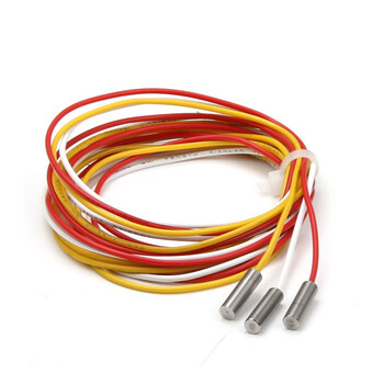 天旭导轨式全自动水位控制器水塔水箱浮球液位开关304探头TX-96A线长30米 1个