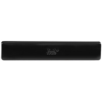扬帆耐立（YFHC）色带芯 适用机型LQ630K,615K,82KF,635K 10个起批【YFHC-LQ630K-S-X】