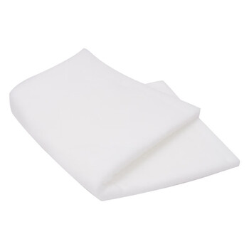 金诗洛 K521 (2片)过滤棉 高密度水族箱过滤棉材料加厚鱼缸 50cm*50cm【2厘米厚】