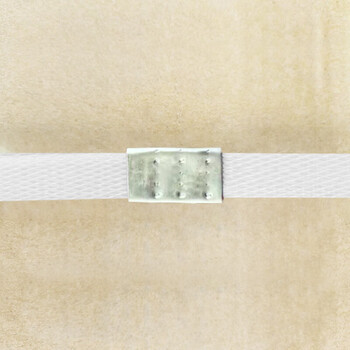 飞尔（FLYER）打包带 半自动打包机专用包装带 纯原料打包机用打包带 约20斤/卷 半透明【FLJD086】