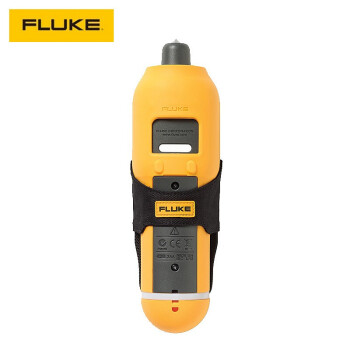 福禄克（FLUKE）F805 振动诊断分析仪 测振仪 振动测试仪